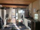 House AIGUILLON-SUR-MER 