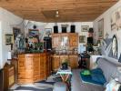 House AIGUILLON-SUR-MER 