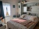 House AIGUILLON-SUR-MER 