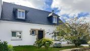 For sale House Guerande  44350 104 m2 5 rooms