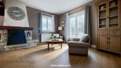 House GUERANDE 