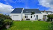 House GUERANDE 