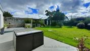 House GUERANDE 