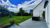 House GUERANDE 