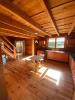 For sale House Lesgor  40400 104 m2 5 rooms