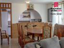 Annonce Vente 4 pièces Maison Milly-sur-therain