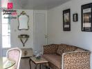 Acheter Maison Milly-sur-therain 175000 euros