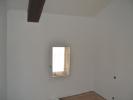 Acheter Maison Roquemaure 167000 euros