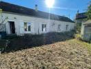 Vente Maison Ormesson 77