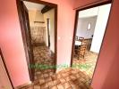 Acheter Maison 70 m2 Ormesson
