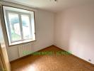 Acheter Maison Ormesson 149500 euros