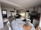 Vente Maison Mathes 17