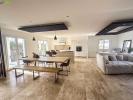 Annonce Vente 5 pièces Maison Chatillon-sur-chalaronne