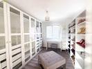 Acheter Maison Chatillon-sur-chalaronne 540000 euros