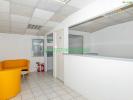 For sale Commercial office Abymes 97139 83 m2 3 rooms