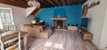 Acheter Maison 182 m2 Jullie