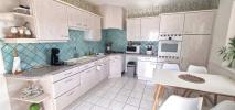 Acheter Maison Jullie 365000 euros