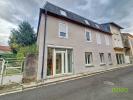 Vente Maison Loures-barousse 65
