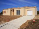 For rent House Vic-en-bigorre 65500 95 m2 4 rooms