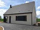 For rent House Lourdes 65100 95 m2 4 rooms