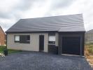 For rent House Bagneres-de-bigorre 65200 1000 m2