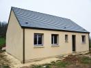 For rent House Lannemezan 65300 94 m2