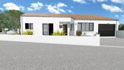 For sale House Saint-hilaire-de-riez 85270 117 m2 5 rooms