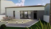 For sale House Bretignolles-sur-mer 85470 55 m2 3 rooms