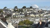 House DOUARNENEZ 