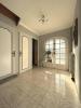 House DOUARNENEZ 