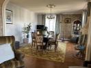House DOUARNENEZ 