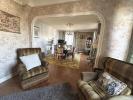 House DOUARNENEZ 