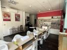 Annonce Location Commerce Lille