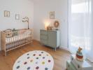 Annonce Vente 3 pièces Maison Union