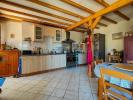 Acheter Maison 287 m2 Sauze-vaussais