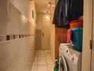Acheter Maison Sauze-vaussais 295000 euros