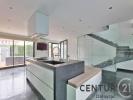 For sale House Fontenay-sous-bois  94120 167 m2 6 rooms