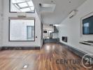 Annonce Vente 6 pices Maison Fontenay-sous-bois
