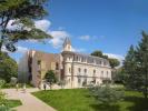 For sale New housing Montpellier 34090 17 m2