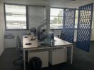Annonce Location Bureau Pessac