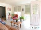 House LADAUX 