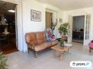 House LADAUX 