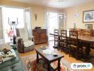 House LADAUX 