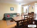 House LADAUX 