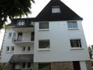 Annonce Vente 3 pièces Appartement Carnac