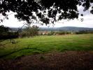 Vente Terrain Neuville 63