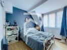 For sale House Outreau  62230 97 m2 4 rooms
