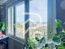 Annonce Vente 4 pièces Maison Outreau