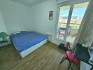 Annonce Location 3 pièces Appartement Blanc-mesnil