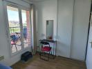 Louer Appartement 86 m2 Blanc-mesnil